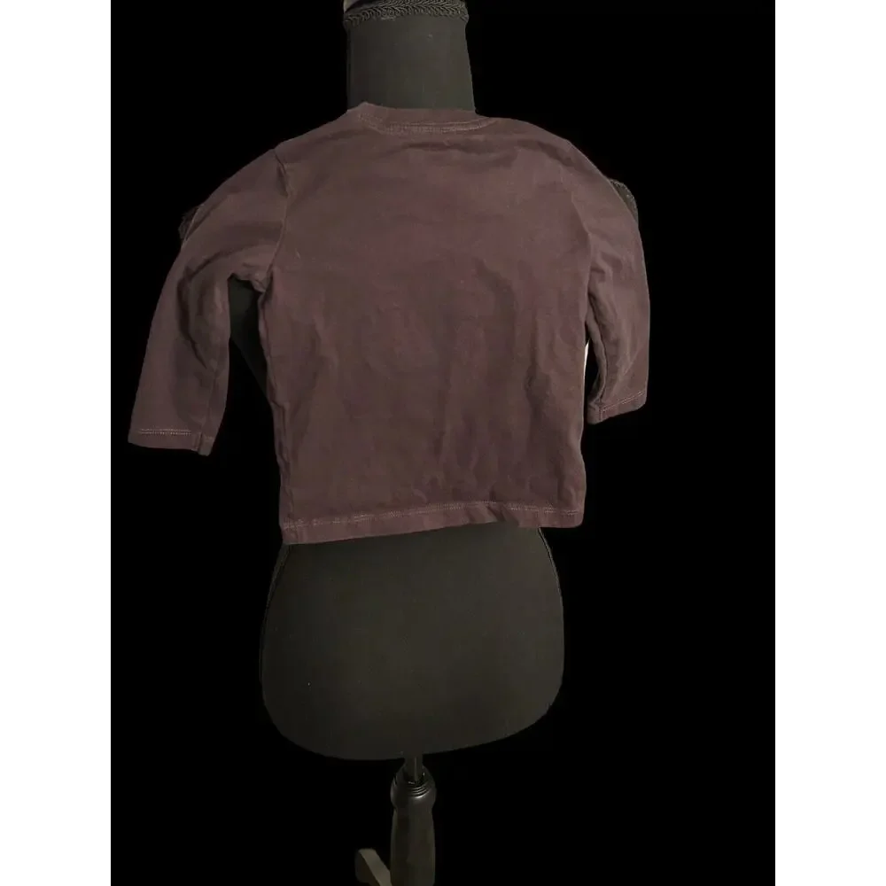 Toddler T-Shirt 18M Oshkosh Originals,‎ 